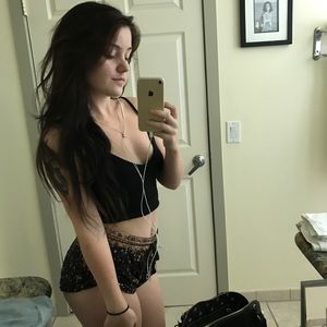 Meet your Seller, Amy